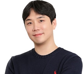 [기자의 눈] 엔데믹과 쪼그라든 백신펀드, 실효 있을까