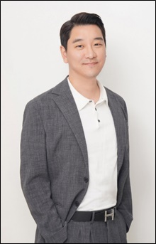 ﻿초당약품 김우석 대표이사 취임…3세 경영 본격화