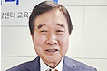 "마퇴본부, 약사권한 축소 우려 불식시키겠다"
