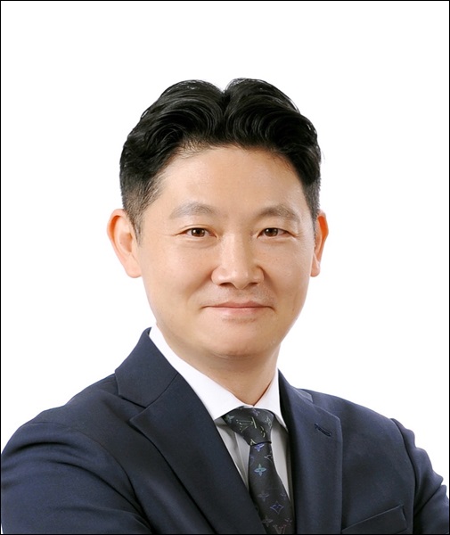 건일제약, 오인수 신임 마케팅본부장 영입
