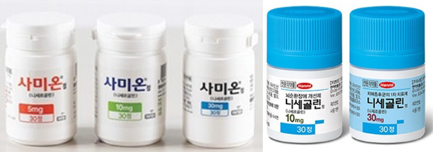 종근당, 치매 예방약 대세 '니세르골린' 라인업 확장