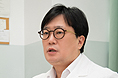 "코센틱스, 한국인 건선 치료효과 입증...안전성도 확인"