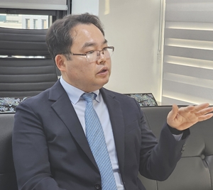 "방문형 다제약물관리 첫발...전국 확산 마중물 기대"