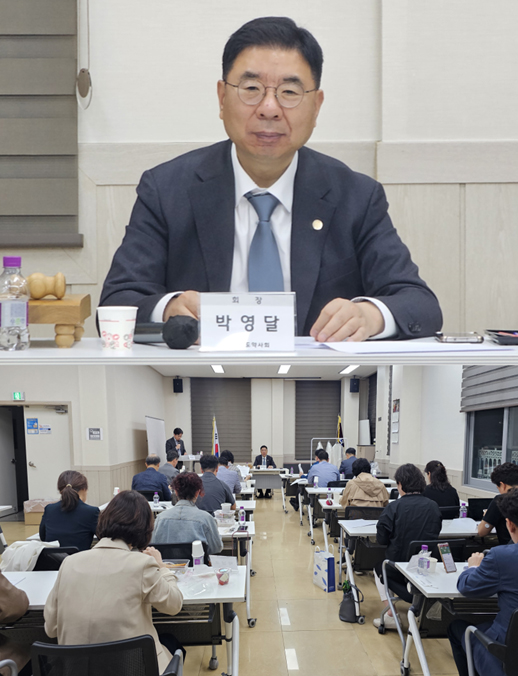 경기도약, 감염병 확산 TF 구성...약 수급 불안정 대응