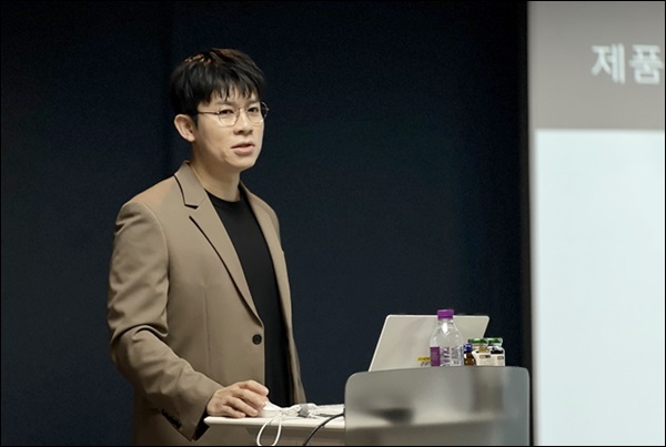 휴젤 더채움 자문의에 최한뫼 바이미성형외과원장 위촉