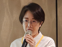 대만도 약 배송 이슈...코로나 이후 약사가 직접 배달
