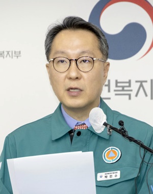 정부, 의정갈등 속 필수의료 강화…"심장 시술 2배 인상"