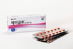 '제미글로' 특허 분쟁 1심서 제네릭사 연전연승