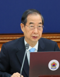 전국 32개 의대, 모집인원 확정…1550명 증원 관측