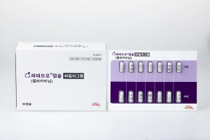 RET 항암제 이대로 사라질까...'레테브모' 행보 관심
