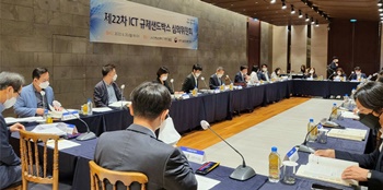 수의사 인체약 직접구매 규제샌드박스 논의 본격화