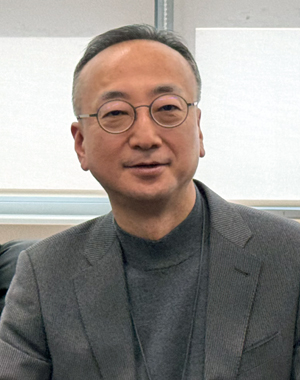 시판전 GMP 보고, 연간 2100여건...현장평가 위법 0건