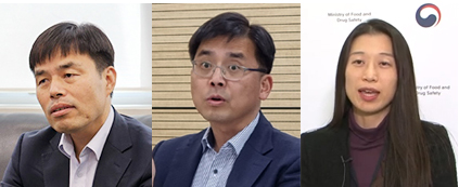 4년만에 차장 직속 허가총괄·첨단제품허가 담당관 폐지