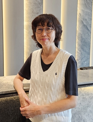 "출근길 시민들 복약상담...라디오방송 6개월 값진 경험"