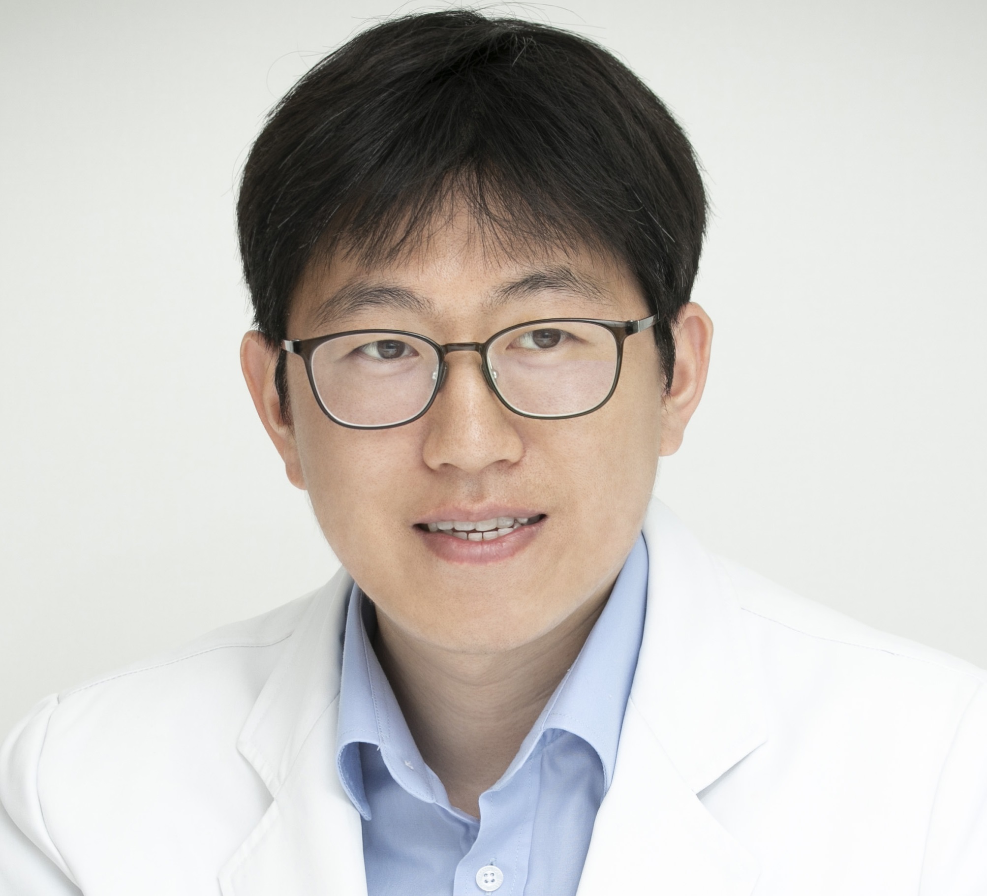 "린파자 조기유방암 허가 1년…재발 감소 효과 확인"