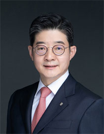 상급종병협의회 "존폐위기…심폐소생급 지원 대책 시급"