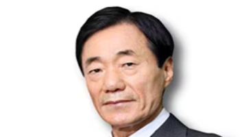 신동국 회장, 한미약품 투자 14년 만에 경영진 입성