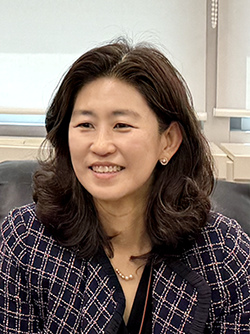 10년만에 PIC/S 재평가...9월 5개국 방한평가 진행