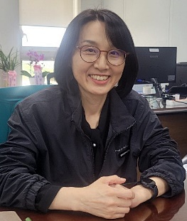 의료개혁 실무작업 속도전…"의협·전공의 기다릴 것"