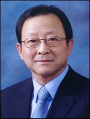 [기고] 제약 영업형태의 변화