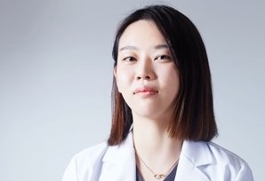 톡신·엑소좀, 탈모치료 효과…기존 치료 대안 기대