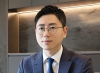 삼진 플래리스, 근거중심 영업-마케팅으로 1천억 외형 도전