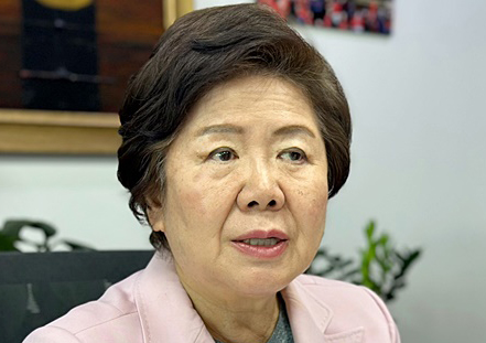 "약국 문 뛰어 넘어  약사 사회적 가치 높일 고민해야"