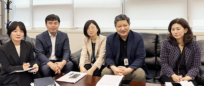 DMF 기간단축·임상시험 개편...GMP 평가 개정안도 마련
