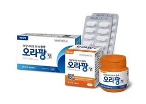 오라팡 특허분쟁, 제네릭사 항소로 2라운드 돌입
