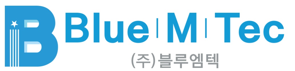 블루엠텍, 삼성제약 의약품 전체 물류대행