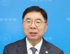 "올해 약국수가 힘든 싸움...최선 다해 정부 설득할 것"