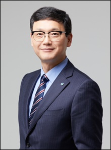 휴온스메디텍, 이진석 신임 대표 선임