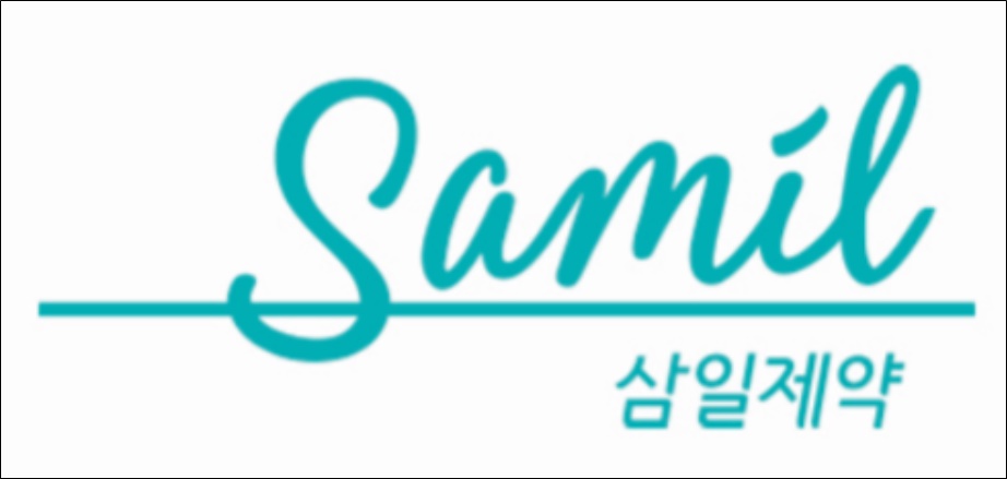 삼일제약 CNS 사업부 400억 돌파 가시화