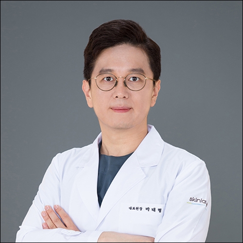 "톡신, 미용 분야 넘어 편두통 개선 효과도 기대"