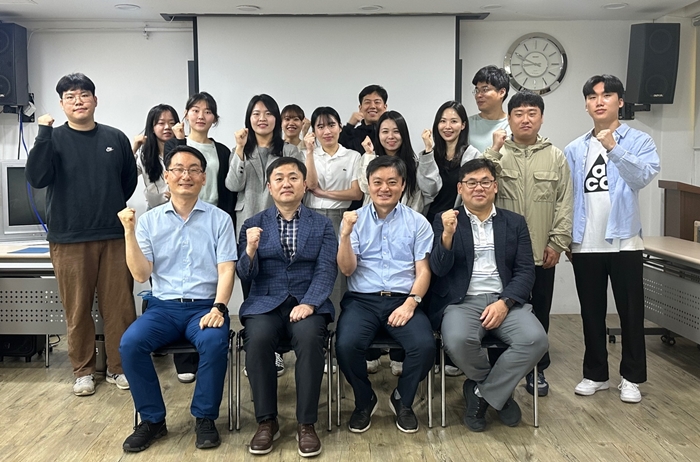 노원구약, 삼육대 약대 3차 약국실무실습 교육 