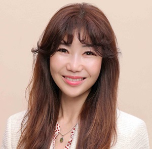 한국페링제약, 김민정 신임 대표 선임