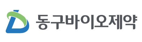 동구바이오제약, 세계 최초 조루 복합제 품목허가

