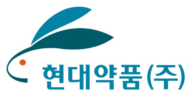 현대약품, FDA 승인 갱년기 증상 치료제 국내 유통