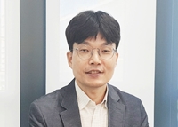 "매출상승 위한 안국약품 비장의 무기를 소개합니다"