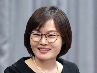"신약도입 속도와 지출구조 개선, 해야 할 일 너무 많다"