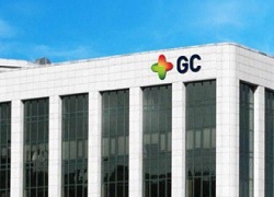 GC녹십자 "산필리포증후군 치료제 임상1상 IND 승인"