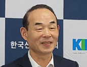 제약·법조·금융·공직 등 산업약사들 '한자리에'