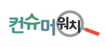 시민단체 "비대면 진료 확산 저해, 소수 기득권 탓"