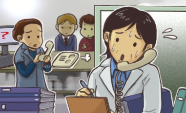 "약국은 예외인데"...약사들은 왜 본인확인제 불만일까?