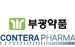 부광약품 "파킨슨병 치료제 임상2상서 효능 입증 실패" 