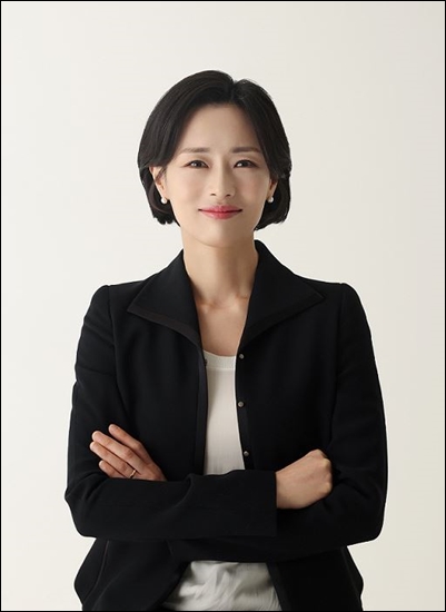 알피바이오, 우크라이나 난민에 1800만원 상당 건식 기부