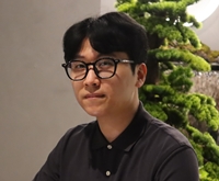 "낮엔 약국, 밤엔 만화작가로...MZ약사의 소통법"