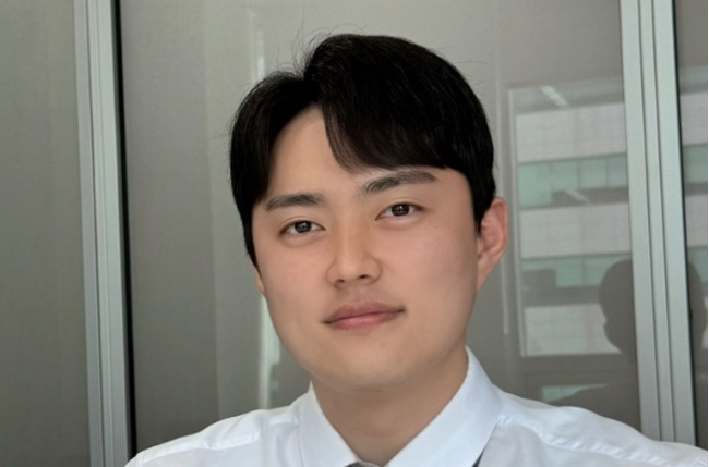 "키가쑥쑥, 국내 최초 키 성장 기능성 원료 사용"