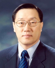 김태식 ﻿유나이티드제약 전무 서울경찰청 감사패