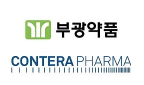 부광 자회사 파킨슨신약 제동…국내 상장 연기 불가피